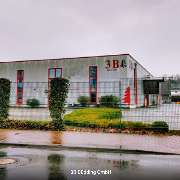 3B Büdding GmbH - GALLERY