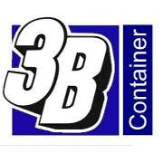 3B Büdding GmbH - GALLERY