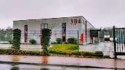 3B Büdding GmbH - GALLERY