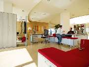 3b büro + design - GALLERY