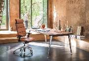 3b büro + design - GALLERY