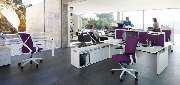 3b büro + design - GALLERY