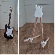 3D Druck Martin Ziegleder - GALLERY