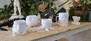 3D Druck Martin Ziegleder - GALLERY
