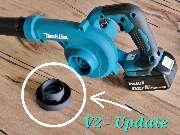 3D Druck Martin Ziegleder - GALLERY