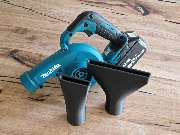3D Druck Martin Ziegleder - GALLERY