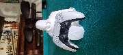3D Druck Martin Ziegleder - GALLERY