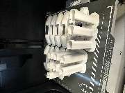 3D Druck Service Frankfurt - 3D Druck Kleinserienfertigung