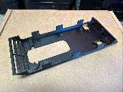 3D Druck Service Frankfurt - 3D Druck Sonderanfertigungen