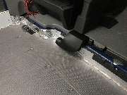 3D Druck Service Frankfurt - 3D Druck Sonderanfertigungen für Automotiv in diesem fall Wohnmobile