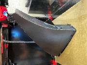 3D Druck Service Frankfurt - 3D Druck von Fahrzeugersatzteilen