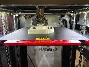 3D Druck Service Frankfurt - GALLERY