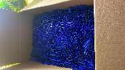 3D Druck Service Frankfurt - GALLERY