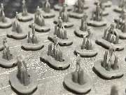 3D Druck Service Frankfurt - GALLERY