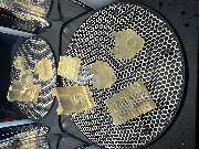 3D Druck Service Frankfurt - GALLERY