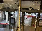 3D Druck Service Frankfurt - GALLERY