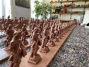 3D Druck Service Frankfurt - GALLERY