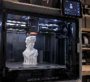 3D-Druckstudio - GALLERY