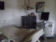 3D-einBlick.de Ultraschallstudio - 1