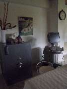 3D-einBlick.de Ultraschallstudio - 2