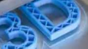 3D PROFI DRUCK - GALLERY