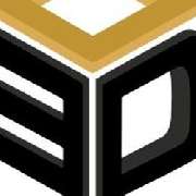 3D PROFI DRUCK - LOGO