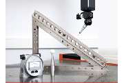 3D Service Koordinatenmesstechnik - GALLERY