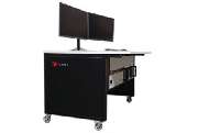 3D Service Koordinatenmesstechnik - GALLERY