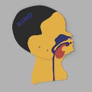 3D-Theirow - GALLERY