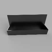 3D-Theirow - GALLERY