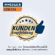 3D-Umzüge - 6