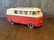 3D World NRW - GALLERY