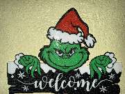 3D World NRW - GALLERY