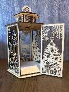 3D World NRW - GALLERY