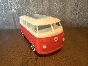 3D World NRW - GALLERY