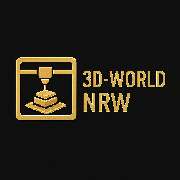 3D World NRW - GALLERY