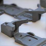 3DBAVARIA - 3D Druck Service - GALLERY