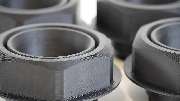 3DBAVARIA - 3D Druck Service - GALLERY