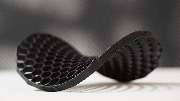 3DBAVARIA - 3D Druck Service - GALLERY