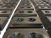 3DBAVARIA - 3D Druck Service - GALLERY