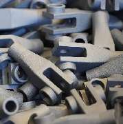 3DBAVARIA - 3D Druck Service - GALLERY