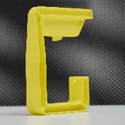 3DBAVARIA - 3D Druck Service - GALLERY