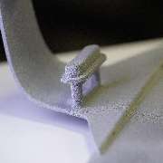 3DBAVARIA - 3D Druck Service - GALLERY