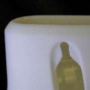 3DBAVARIA - 3D Druck Service - GALLERY