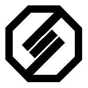 3DBAVARIA - 3D Druck Service - Logo 3DBAVARIA
