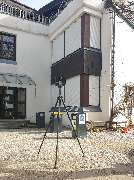 3DScan4You - 10