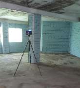 3DScan4You - 16
