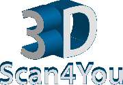 3DScan4You - 17