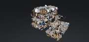 3DScan4You - 3
