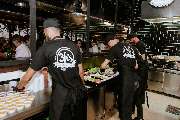 3hs Burger & Chicken - GALLERY